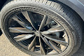 2022 Lexus NX F SPORT Handling