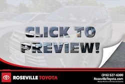 2017 Toyota Highlander Hybrid LE