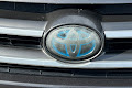 2017 Toyota Highlander Hybrid LE