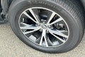 2017 Toyota Highlander Hybrid LE
