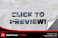2017 Toyota Highlander Hybrid LE