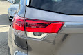 2017 Toyota Highlander Hybrid LE