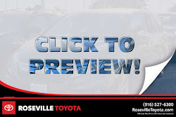 2020 Honda Odyssey EX-L w/Navi/RES