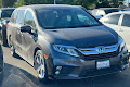 2020 Honda Odyssey EX-L w/Navi/RES