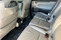 2020 Honda Odyssey EX-L w/Navi/RES