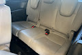 2020 Honda Odyssey EX-L w/Navi/RES