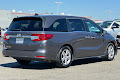2020 Honda Odyssey EX-L w/Navi/RES