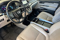 2020 Honda Odyssey EX-L w/Navi/RES