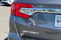 2020 Honda Odyssey EX-L w/Navi/RES