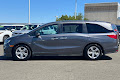 2020 Honda Odyssey EX-L w/Navi/RES