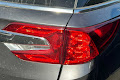 2020 Honda Odyssey EX-L w/Navi/RES