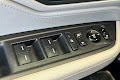 2020 Honda Odyssey EX-L w/Navi/RES