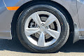 2020 Honda Odyssey EX-L w/Navi/RES