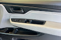 2020 Honda Odyssey EX-L w/Navi/RES