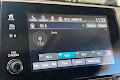 2020 Honda Odyssey EX-L w/Navi/RES