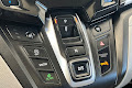 2020 Honda Odyssey EX-L w/Navi/RES