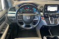 2020 Honda Odyssey EX-L w/Navi/RES