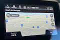 2020 Honda Odyssey EX-L w/Navi/RES