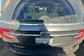 2020 Honda Odyssey EX-L w/Navi/RES