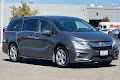 2020 Honda Odyssey EX-L w/Navi/RES
