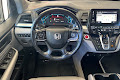 2020 Honda Odyssey EX-L w/Navi/RES