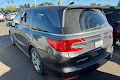 2020 Honda Odyssey EX-L w/Navi/RES