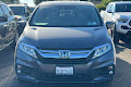 2020 Honda Odyssey EX-L w/Navi/RES