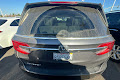 2020 Honda Odyssey EX-L w/Navi/RES