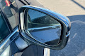 2020 Honda Odyssey EX-L w/Navi/RES