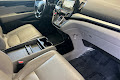 2020 Honda Odyssey EX-L w/Navi/RES