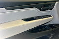 2020 Honda Odyssey EX-L w/Navi/RES