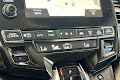 2020 Honda Odyssey EX-L w/Navi/RES