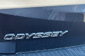 2020 Honda Odyssey EX-L w/Navi/RES