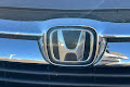 2020 Honda Odyssey EX-L w/Navi/RES