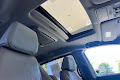 2020 Honda Odyssey EX-L w/Navi/RES
