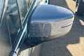 2020 Honda Odyssey EX-L w/Navi/RES