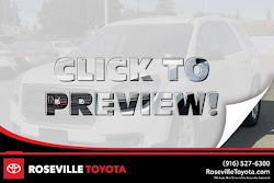 2015 GMC Acadia SLE
