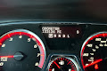 2015 GMC Acadia SLE