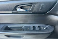 2015 GMC Acadia SLE
