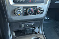 2015 GMC Acadia SLE