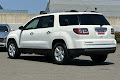 2015 GMC Acadia SLE