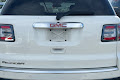 2015 GMC Acadia SLE