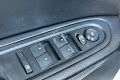 2015 GMC Acadia SLE