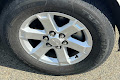 2015 GMC Acadia SLE