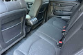 2015 GMC Acadia SLE