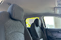 2015 GMC Acadia SLE
