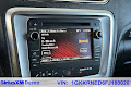 2015 GMC Acadia SLE