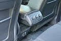 2015 GMC Acadia SLE