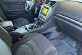 2015 GMC Acadia SLE