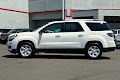 2015 GMC Acadia SLE